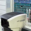 서울성모안경원 이미지