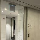 1113 | 제주 여행 : 김포공항 대한항공 라운지 &amp; KE1113 프레스티지 후기