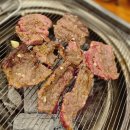 부천-중동-부천-82 | 부천 신중동 고기집 우당 부천중동점, 소갈비 저녁식사 후기