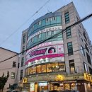 역삼-1536 | 강남 방탈출 겟어웨이 공포 악마와 싸우는 자 강남놀거리 추천 테마 순서