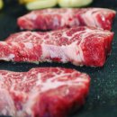 상도농장 이미지