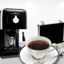 보나하우스 이미지