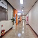 테크노타운  화장실 이미지