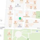 팔마검도관 이미지