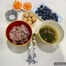 뽕뽕이약국 | 아이와 일본여행 쇼핑 필수템 : 교토 포켓몬센터 피카츄식기류, 일본 다이소 밥그릇