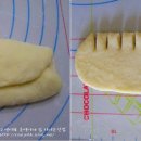 행복한빵세상 이미지