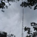 원천마을 이미지