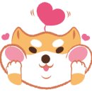 호수사 이미지