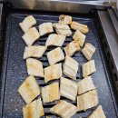 풍천애장어 이미지