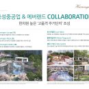 플레이스38 이미지