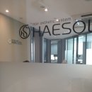 미니스톱 부산서면점 이미지