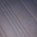 부산경남청소