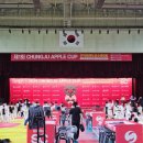 논현태권도도장 이미지