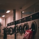 우진세탁소 이미지