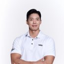스페이스 이미지