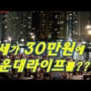 경동윈츠타워오피스텔 이미지