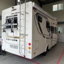 제일카모터스 이미지