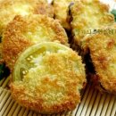그린토마토 네이버블로그