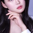 유니라벨