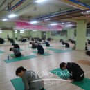 양평군 보건소 이미지