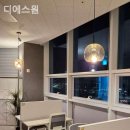 디에스원 네이버블로그