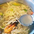 한천 숯불돼지갈비 이미지