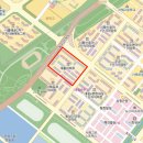 정왕큰사랑약국 이미지