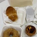 서석동 베이커리 카페 위트앤드 n 번째 배달 이용한 후기(내돈내산)