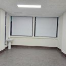 경상국립대학교칠암캠퍼스 네이버블로그