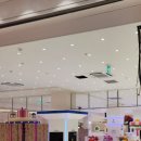 월드킹 대전점 이미지