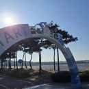 국토종주자전거길1-95 네이버블로그