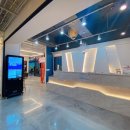 마린골프연습장 이미지