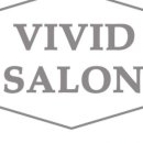 살롱비비드 salon VIVID