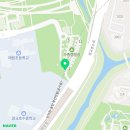 광교호수공원 가족캠핑장 이미지