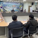 신녕면주민센터 이미지