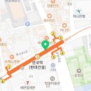 프린트카페안국역점 이미지