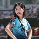 미소로 스타뉴스