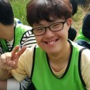 신혜농장 Daum카페