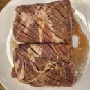 바우하우 | [선릉역 고기] 바우한우 방문 후기 (선릉역 양념갈비, 선릉역 돼지갈비, 선릉역 소갈비)