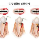 서울테라치과 이미지