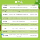 연지하이태권도 이미지