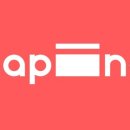 (주)메디플러스 이미지