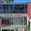 수원-0829 이미지