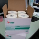 (주)지씨스포케어 이미지