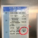 가족미용실앞 | 상현동미용실 언오브헤어 상한머리 매직후기 여름헤어스타일추천