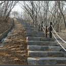 정발장군묘 이미지