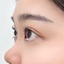 남동대로 799번길 이미지