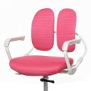 디비케이몰 이미지