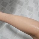 상완 | 팔 상완 레이저제모 4회차 리얼후기