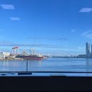 백호상회 이미지